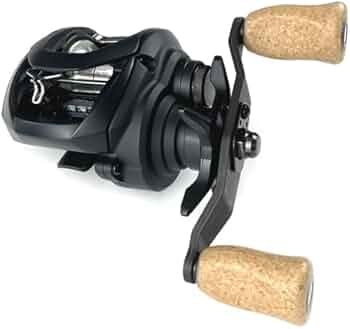 22TR SV TW 105-H SLPW タトゥーラ　SLP 417+UCrUXbL._AC_UF350,